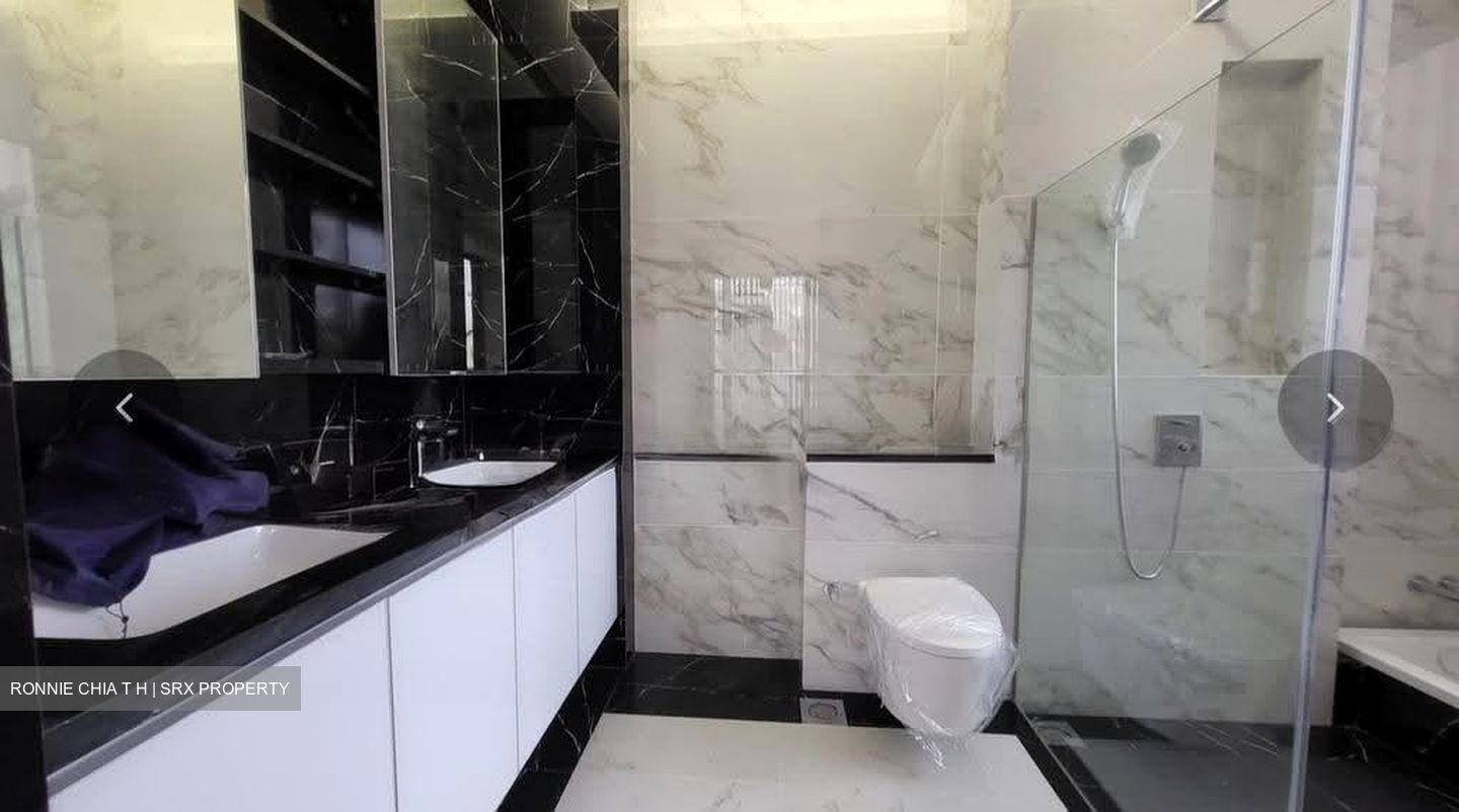 Opera Estate (D15), Semi-Detached #626631801